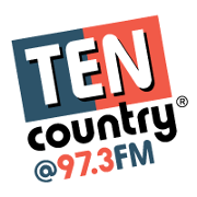 Reno Media Group, LP - KOLC-FM Logo